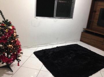Apartamento · 48m² · 2 Quartos · 1 Vaga · Apartamento Padrão em São Paulo