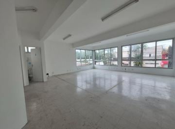 Comercial · 615m² · 10 Vagas · Predio Comercial a Venda em Vila Yara, Osasco - Oportunidade!