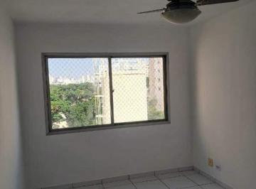 Apartamento · 58m² · 1 Quarto · 1 Vaga · Apartamento à venda 1 quarto 1 vaga Cambuci - São Paulo - SP