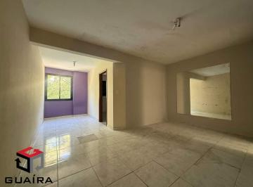 Apartamento · 100m² · 2 Quartos · 2 Vagas · Cobertura à venda 2 quartos 1 suíte 2 vagas Santa Maria - São Caetano do Sul - SP