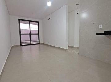 Apartamento · 69m² · 2 Quartos · 1 Vaga · Apartamento à venda 2 quartos 1 suíte 1 vaga Nova Petrópolis - São Bernardo do Campo - SP