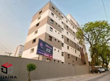 Apartamento · 26m² · 1 Quarto · Apartamento à venda 1 quarto 1 suíte Centro - São Bernardo do Campo - SP