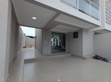 eqdmmcw2owzmmzewmgqxogzj_md · Sobrado Novo à Venda com 2 súítes à 300 metros da Praia da Enseada - Bertioga/SP