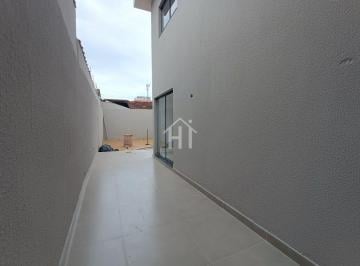 xq3ti4k2owzmmzewmzm4yzdj_md · Sobrado Novo, Mobiliado à Venda com 2 súítes, 300 metros da Praia - Bertioga/SP