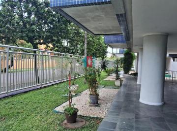 479543.jpg · Apartamento  Recreio dos Bandeirantes