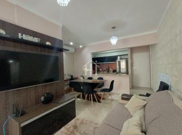 5enjcsk2owzlmta5zwjkmzzm_md · Apartamento no centro de Bertioga Mobiliado!
