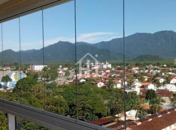 wepwhcg2owzlmjvkyzlkmjhl_md · Apartamento Mobiliado 300 metros da Praia Cond. Torres de Braga