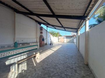 stwiz4e2owzlm2jin2niztc3_md · Casa à Venda com 2 Quartos, Vaga para 6 Carros- Bairro Indaía - Bertioga/SP