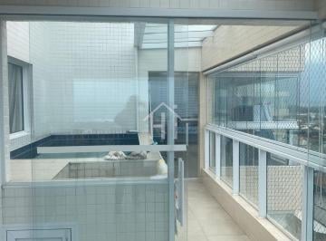 cccaipu2owziogy2ztm2yty1_md · Cobertura com vista para o mar no centro de Bertioga!