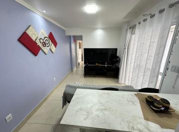 wubxnnm2owzmnmy1ztuzndkz_md · Apartamento 1 Dormitório com 2 Sacadas na Guilhermina – 600m da Praia