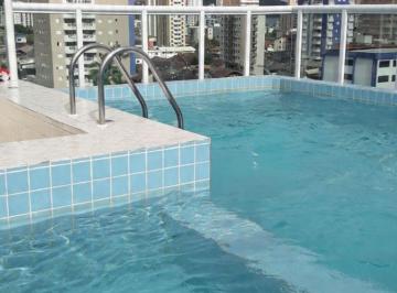 skvqqo42owzmodq3ngvlmwe0_md · Apartamento em Aviação - Praia Grande 1 dormitório 1 vaga