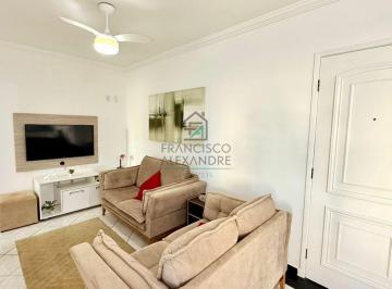 os0kzc2owzmm2y2m2u0nwi3_md · Apartamento à venda em Bertioga-SP
