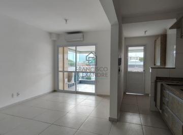 gxh8fja2owzmm2m0nduzmwe4_md · Apartamento para alugar em Bertioga-SP