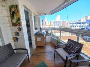 ravlnmo2ogiwyjrmnmqynjg0_md · Apartamento à venda na Aviação, em Praia Grande/SP