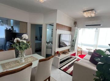 ir6sxc42owu2ndniotk1nznl_md · Apartamento à venda no Canto do Forte, em Praia Grande/SP