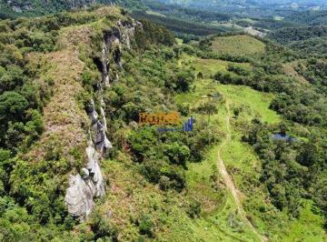 jmw9j002nty0zjzjzmywndfm_md · Fazenda, Sitio,  Área, Terreno rural 130 Hectares Serra Catarinense ...