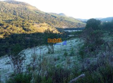 o8qnd2y9ojp1cb7vo46t5invwyr22rb8dy12sn8f2802owzlm2jkndyzndc4_md · Altos da Serra Catarinense – Privacidade, Natureza e Vistas Esplêndidas