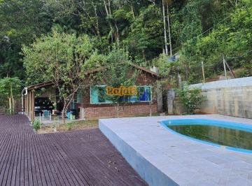 eeiyc02owzlntnmyjllmzi0_md · Sítio à venda ou troca por R$480.000 com 2400m²