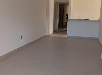 ja35atu2owu2nzu1yzg5nwrl_md · Apartamento à venda no Canto do Forte, em Praia Grande SP