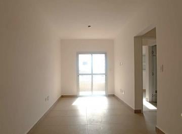yfkat6m2owrmotc1odm2ytjj_md · Apartamento à venda na Aviação, em Praia Grande SP