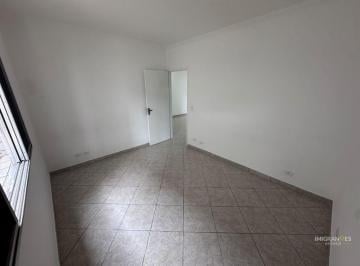 gy4yxe42owuzoda2otc4owvl_md · Apartamento à venda na Guilhermina, em Praia Grande SP.