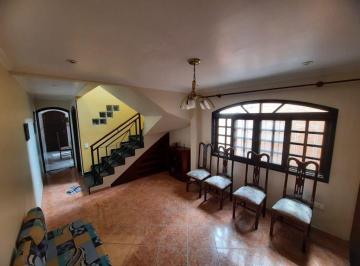 qhsz67e2ogiwodhmy2iyndkx_md · Sobrado 3 quartos á venda na Mirim em Praia Grande