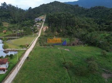 7xtazxhtvagjpj93237kdmds20kynoqdagnzexwi42owvmytfmmtbjogjj_md · Área comercial à venda em Águas Mornas, ótimo acesso, direto pela BR-282