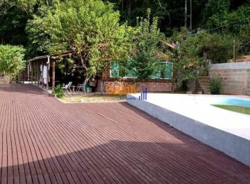 ovoek0u2owzmmzk2owq4nzy1_md · Chácara a venda ou troca em Águas Mornas R$480.000 com 2.400M²