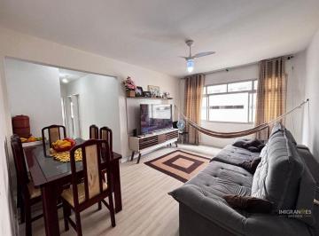mw7i6502owyznjaznjhlnzez_md · EXCLUSIVIDADE! Apartamento à venda na Guilhermina em Praia Grande SP