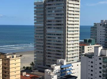 h6bxdiu2owy4zmi2nji3mthl_md · Apartamento à venda na Aviação, em Praia Grande SP