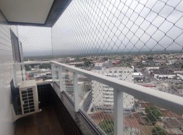ycpsdie2owy2mmq0yzhlzjdm_md · Apartamento à venda na Guilhermina, em Praia Grande/SP