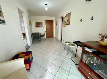 yoejrci2owrjztizyzqwzgvi_md · Apartamento à venda na Guilhermina, em Praia Grande SP.