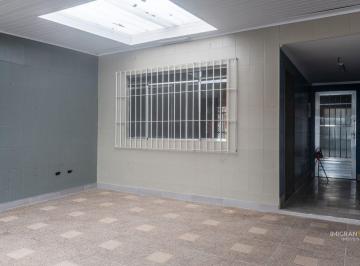 bqnc3ke2owm4mtu5mzayodll_md · Casa geminada à venda no Quietude, em Praia Grande SP.