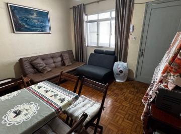 mf6jndw2owu2mmmxm2iwndll_md · Apartamento à venda na Guilhermina, em Praia Grande/SP
