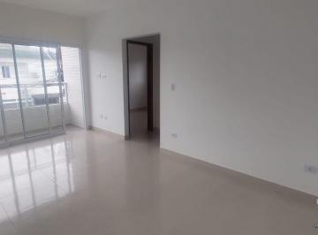 sfgeah82owyzode2mjmxn2iy_md · Casa de condomínio à venda na Vila Sônia, em Praia Grande, SP
