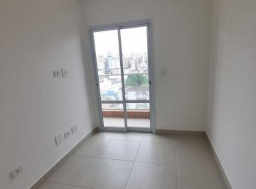 fsrm5zm2owyznzbizmm5m2ew_md · Apartamento à venda no Boqueirão, em Praia Grande SP