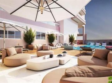 zwk7rg0fsd9qxhxjpnpezgo6mls1ebscmjqsuhgmy2owvhmguwyzy3m2uy_md · Apartamento à venda na Guilhermina, em Praia Grande/SP
