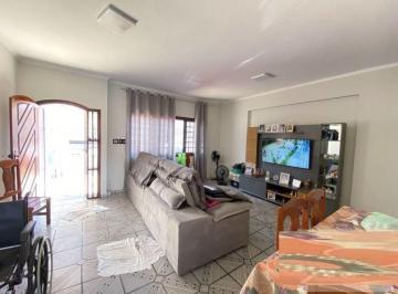 uzizxu2ogiwyzm3yjkwn2fk_md · Casa à venda na Ocian, em Praia Grande SP