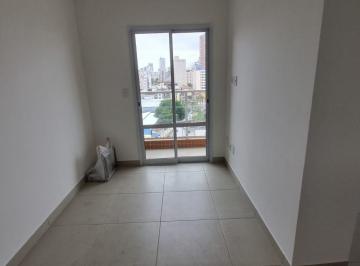 7bar4qy2owyzowqxywe1n2qy_md · Apartamento à venda no Boqeurião, em Praia Grande SP