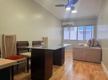 ociwxoy2owvhmtizndbmzda3_md · Apartamento mobiliado no Canto do Forte, em Praia Grande SP.