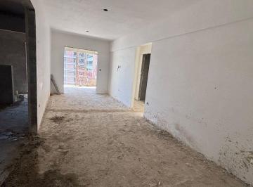 q3alq7q2owy4zmq3ywu2nmqx_md · Apartamento à venda na Guilhermina, em Praia Grande SP