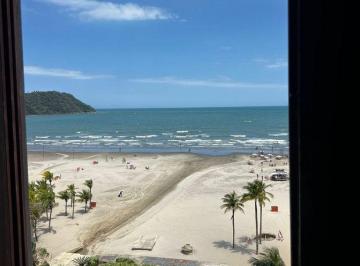 z9prsk82owrhodvlztqyyjzl_md · Cobertura Duplex à venda no Canto do Forte, em Praia Grande SP.