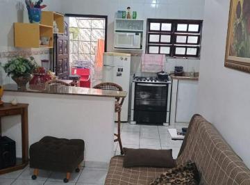 j7tqo7q2owyzntg1mzbiztky_md · Casa de condomínio à venda no Imperador em Praia Grande SP