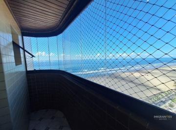 uilzhmk2owrmyjizzmu5yjg5_md · Apartamento à venda na Guilhermina, em Praia Grande/SP