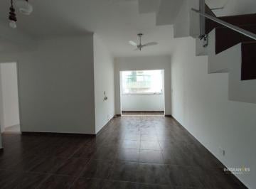 3bmafjw2owjlzjfmyzkyndk5_md · Cobertura à venda na Tupi em Praia Grande SP.