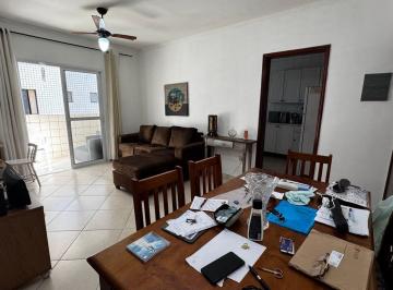 5di9h6g2owu2nzg3yjmxota2_md · Apartamento à venda na Guilhermina, em Praia Grande/SP