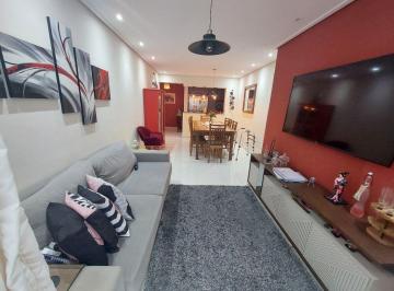 rxbcdc2ogiwnzy0yjeyytll_md · Apartamento à Venda em Aviação, Praia Grande - SP