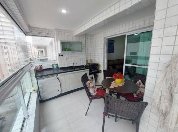 sywuoca2ogiwnzc5m2uwztlh_md · Apartamento à venda na Aviação, em Praia Grande/SP