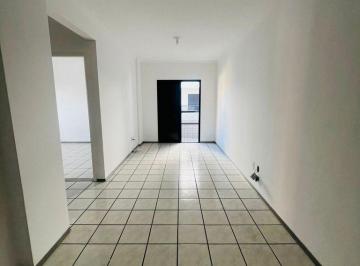 hfnejgs2owyzywnhnmu3zwfl_md · Apartamento no Caiçara, em Praia Grande SP.
