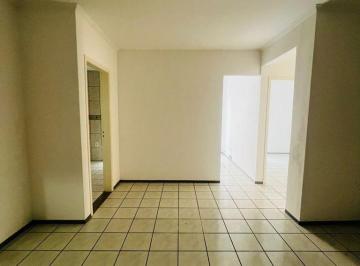 y3ajjjy2owyzywvmodmzzje1_md · Apartamento no Caiçara, em Praia Grande SP.